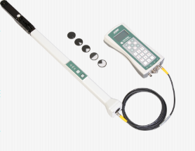 LAI-2200C植物冠层分析仪