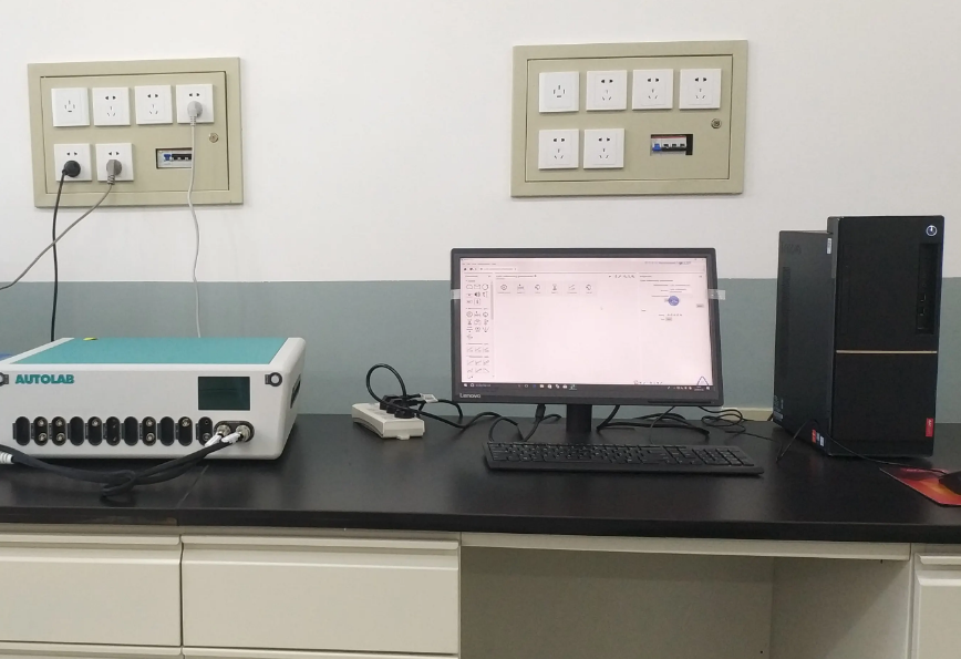 1653613966124783.png image.png