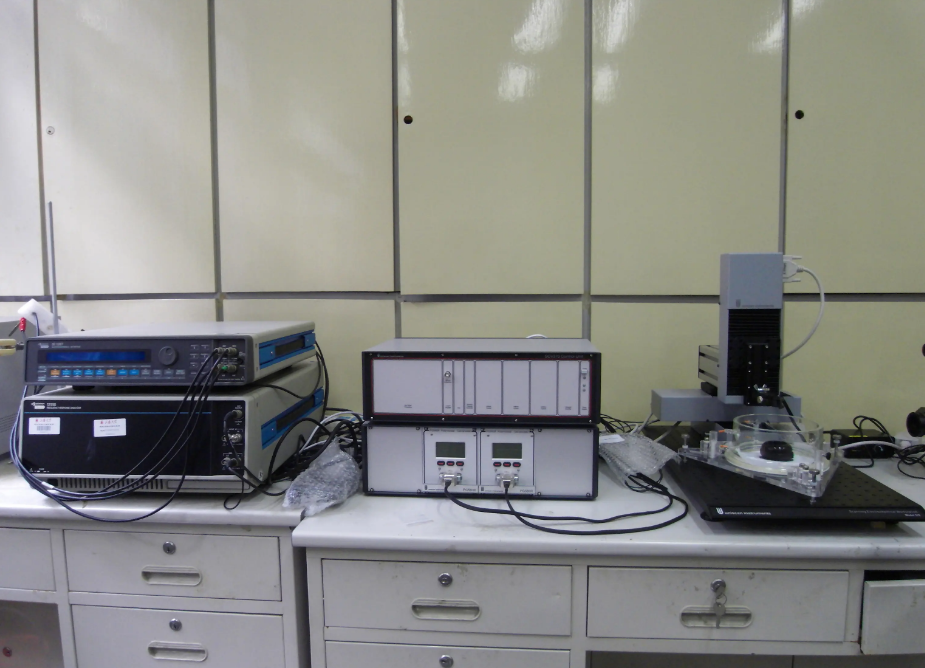 1653614024140688.png image.png